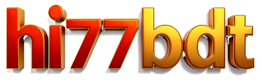 hi77bdt