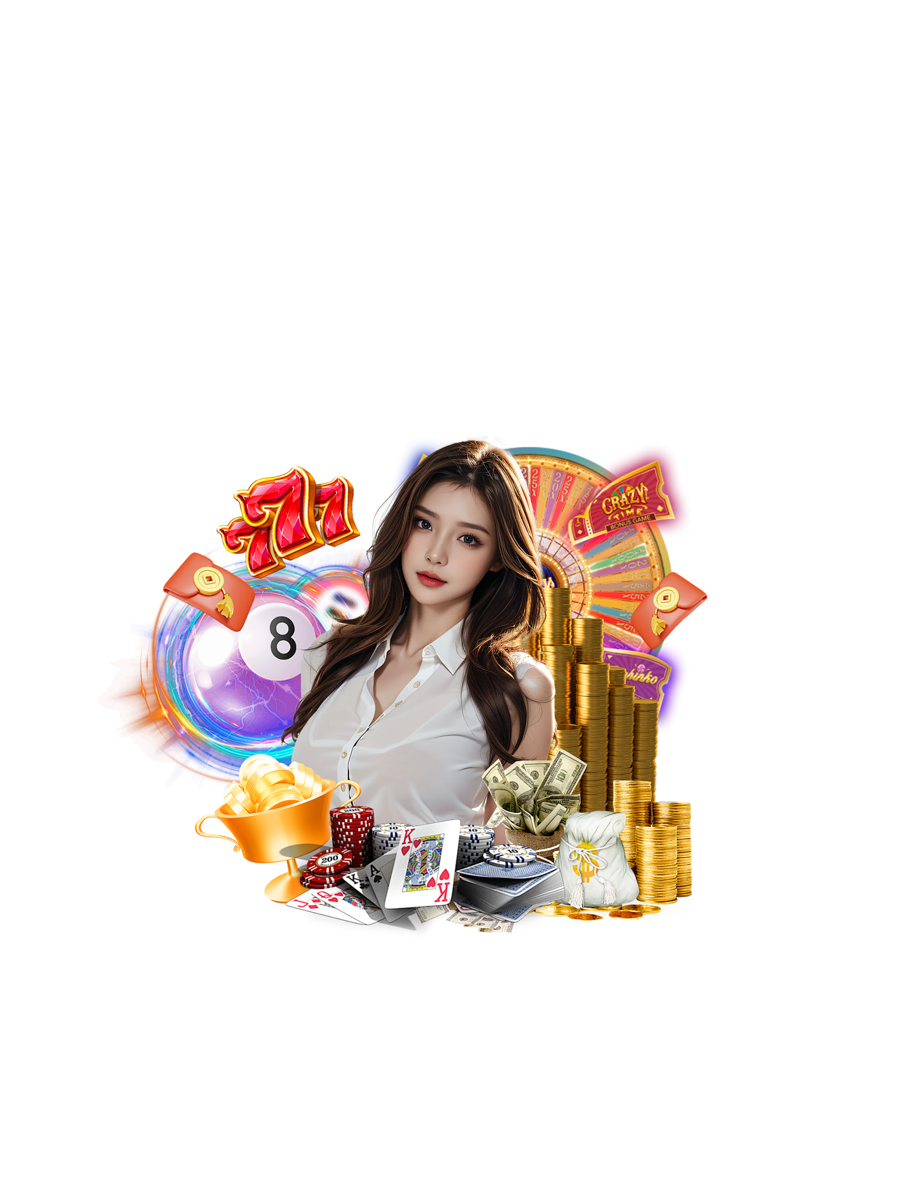 hi77bdt এর প্রধান গেম স্ক্রিন hi77bdt এর প্রধান গেম স্ক্রিন